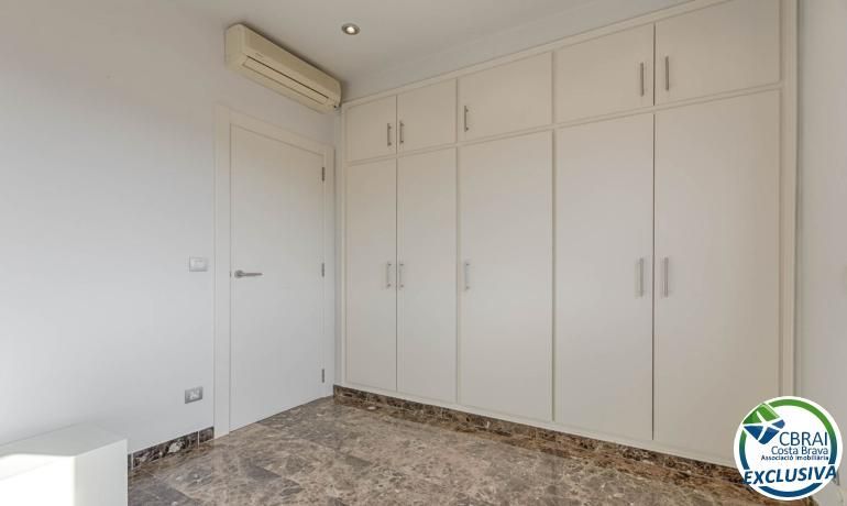 Villa en venta en La Jonquera zona La Jonquera