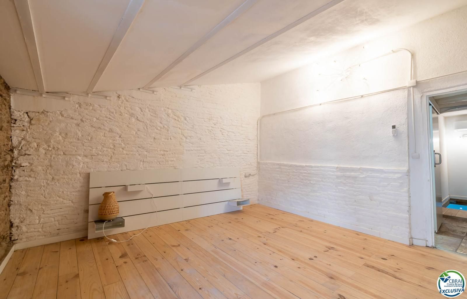 Villa en venta en Castelló d'Empúries zona Castelló Nou