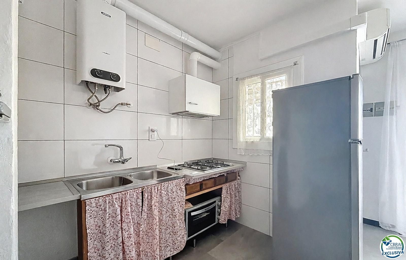 Villa en venta en Castelló d'Empúries zona Empuriabrava