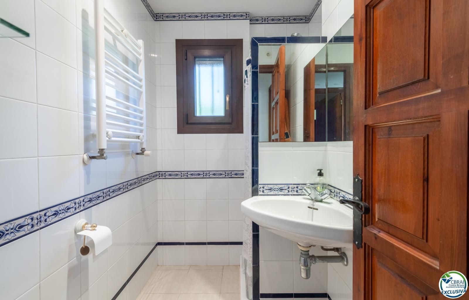 Villa en venta en Torroella de Montgrí zona L'Estartit