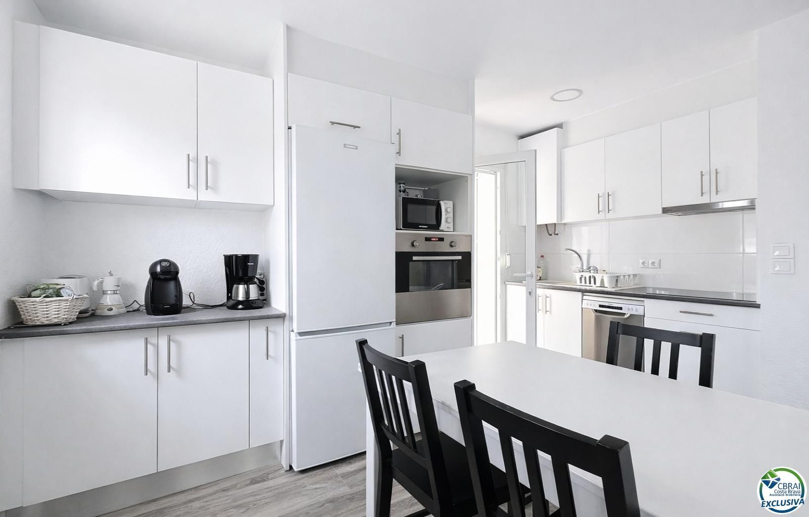 Villa en venta en Castelló d'Empúries zona Empuriabrava