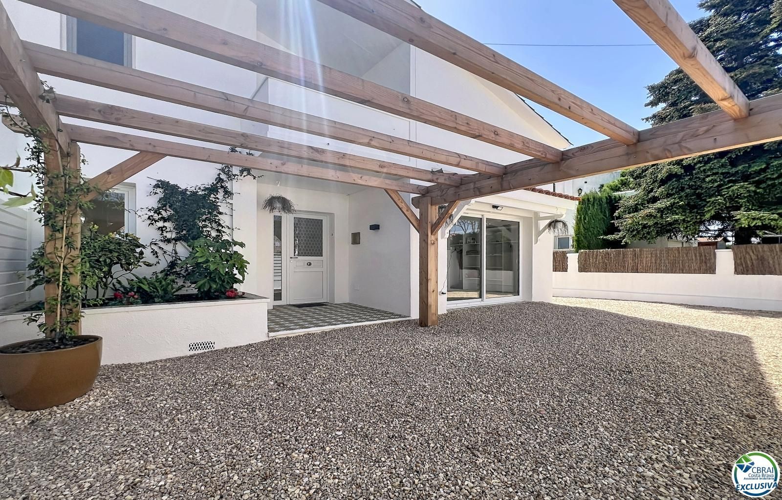 Casa / Chalet en Empuriabrava, Peni, venta