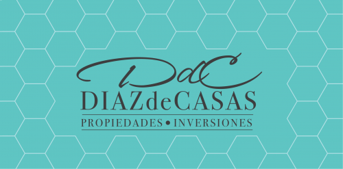 diazdecasas.es