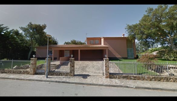 Casa / Chalet en Platja d'Aro, venta