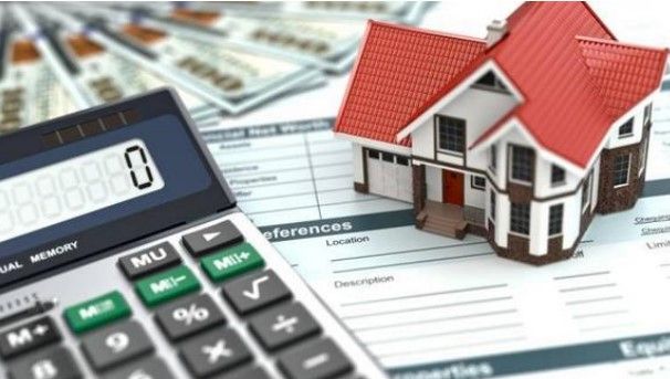 ¿Qué impuestos deben pagar vendedor y comprador en una compraventa inmobiliaria?
