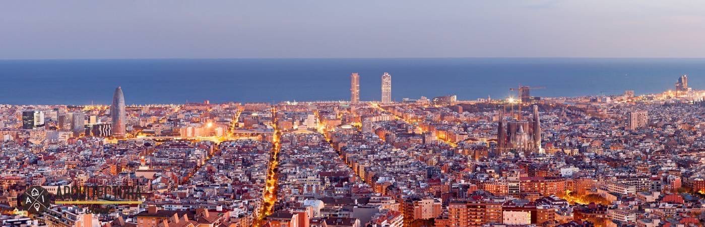 Bcn SellerS, servicios inmobiliarios en Barcelona