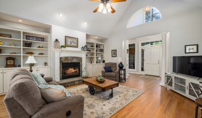 Home Staging Barcelona Home Staging Barcelona
