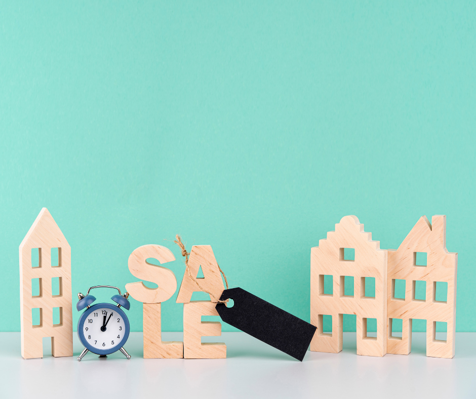 El mercado inmobiliario en 2026