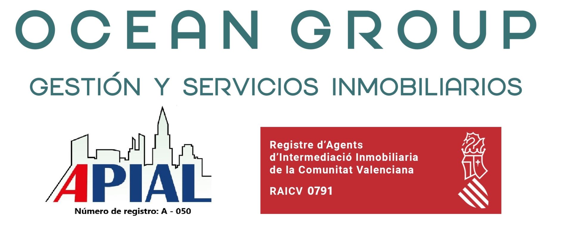 ocean-group-para-web-que-es-api_11.jpg