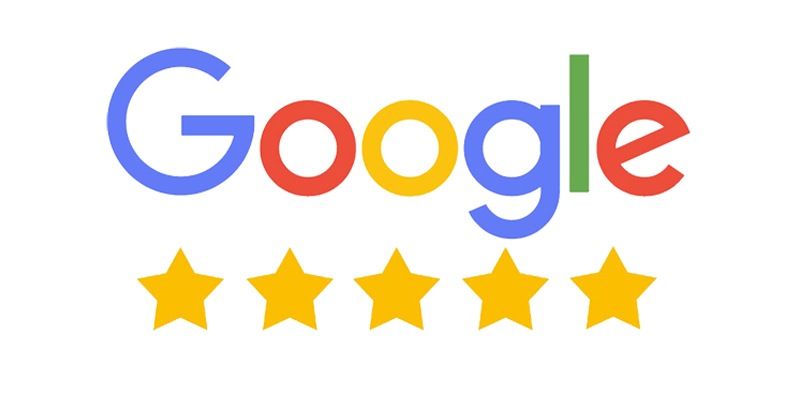 Reseñas de Clientes en Google | Opiniones y Valoraciones