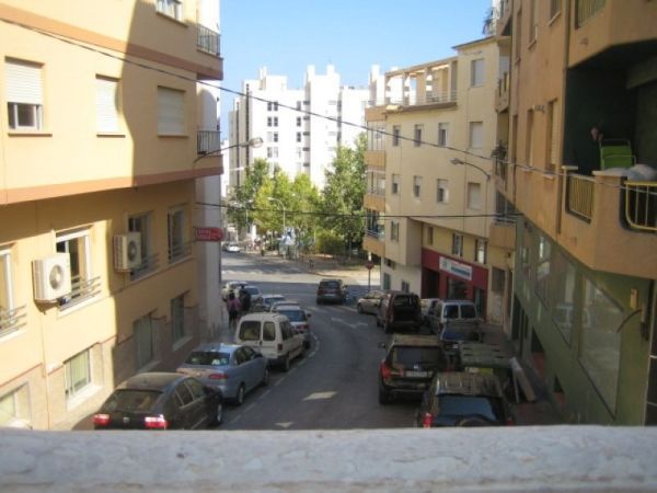 Casa de pueblo en Calpe / Calp, Zona Centro, venta