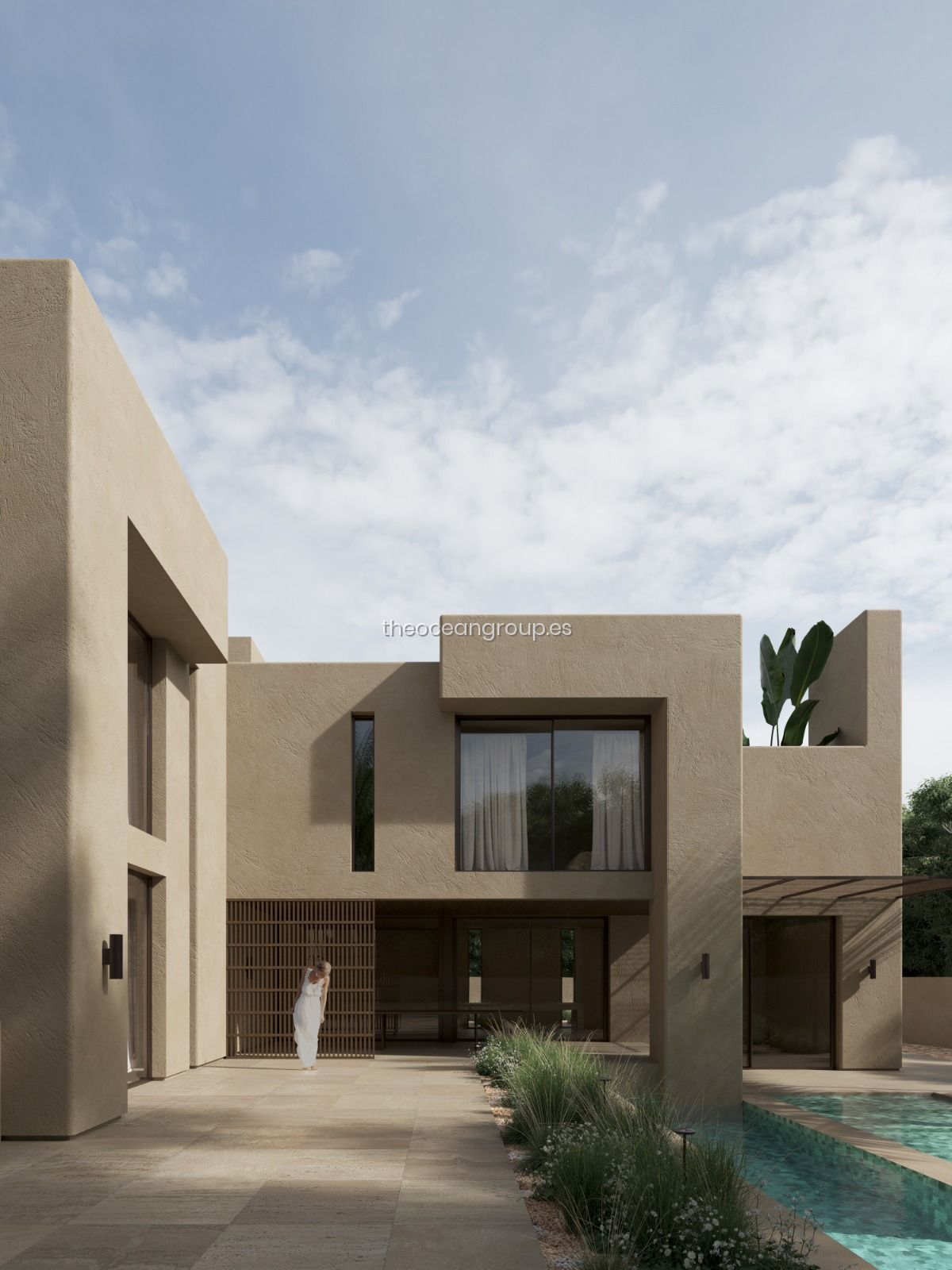 Villa in La Nucía - 5