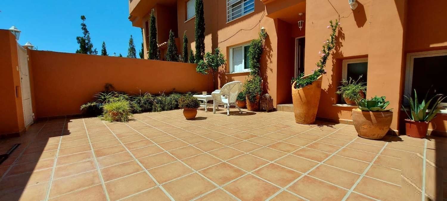 Casa / Chalet en Calpe / Calp, venta