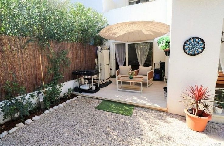 Terraced House in Pedreguer, for sale
