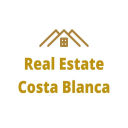Venta de propiedades de lujo en Albir, Altea Hills, Costa Blanca