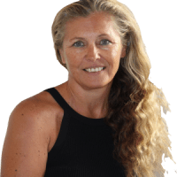 Immobilien Personal Shopper in Albir, Costa Blanca, Spanien
