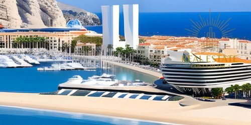 Alicante Alicante