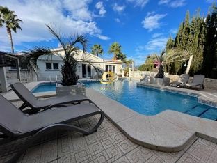 Houses and Apartments for sale in Albir -Costa Blanca Houses and Apartments for sale in Albir -Costa Blanca