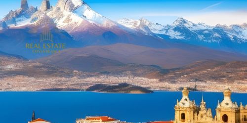 Cómo mudarse a España desde Chile: Guía completa sobre Visas para chilenos