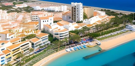 Costa Blanca Town Costa Blanca Town