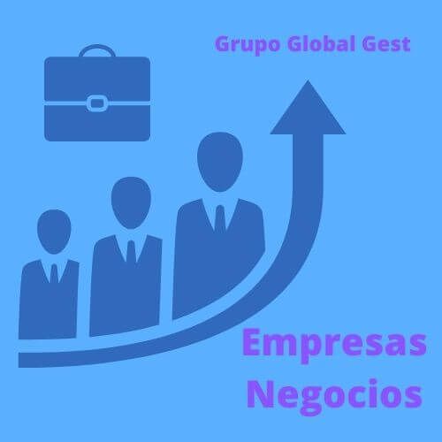 Asesoria en Albir, Creación de empresas Asesoria en Albir, Creación de empresas