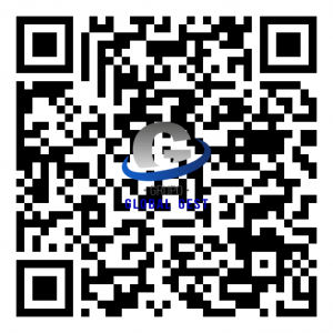 Download app