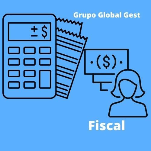Asesoria en Albir, impuestos Asesoria en Albir, impuestos