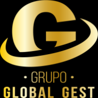 Asesoria en Albir, Extranjería, Residencias, Golden Visa, Nacionalidad Española, Renovaciones, Inmobiliaria. Grupo Global Gest