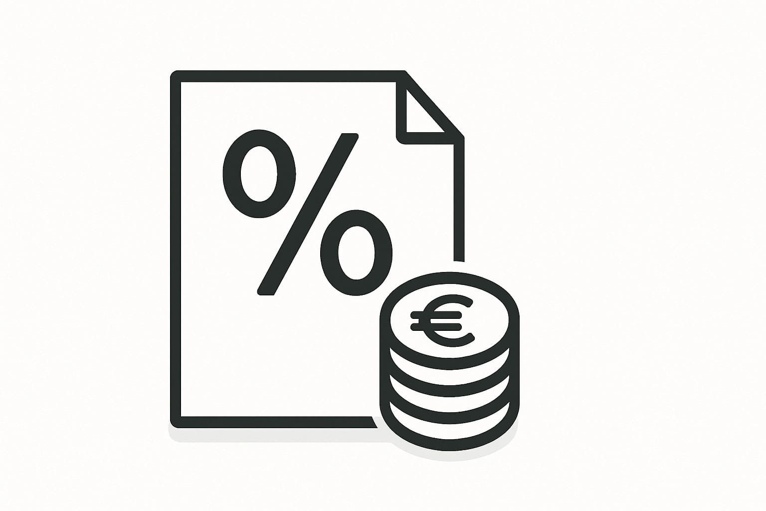 Impôts lors de l'achat et de la vente d'un bien immobilier en Espagne Impôts lors de l'achat et de la vente d'un bien immobilier en Espagne