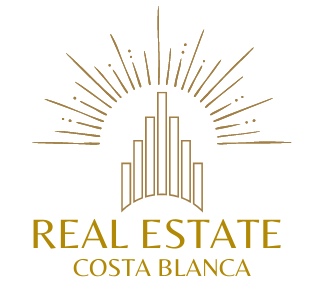 Real Estate in Albir - Real Estates - Costa Blanca