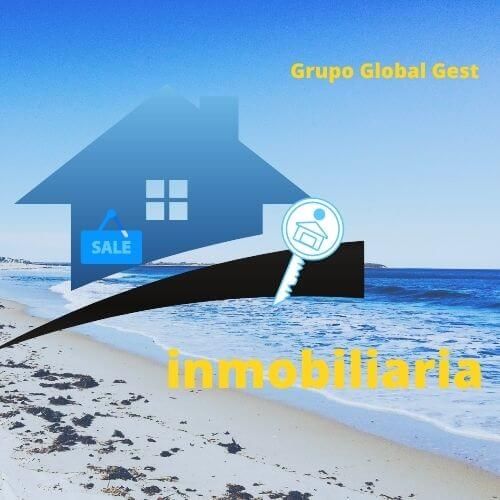 Asesoria en Albir, Inmobiliaria en Albir Real Estates Costa Blanca Asesoria en Albir, en Albir Real Estates Costa Blanca