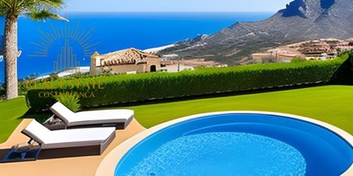 Invertir en propiedades hoteleras en Costa Blanca Invertir en propiedades hoteleras en Costa Blanca
