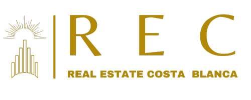 R E C Team in Costa Blanca: Experts in International Clients R E C Team in Costa Blanca: Experts in International Clients