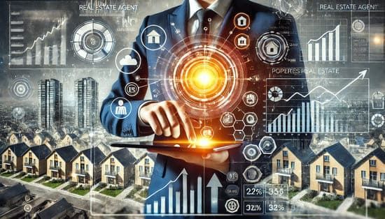MLS REC Multiple Listing Service