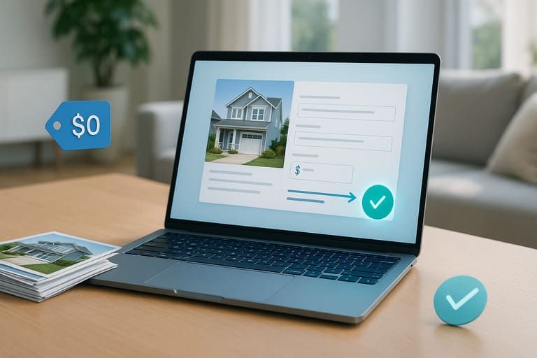 Publicar anuncio venta gratis Publicar anuncio venta gratis