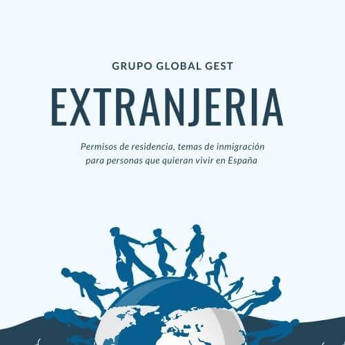 asesoria-albir-residencia-en-espana-grupo-global-gest_4.jpg asesoria-albir-residencia-en-espana-grupo-global-gest_4.jpg