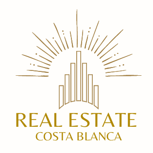 Real Estates Costa Blanca Inmobiliaria en El Albir