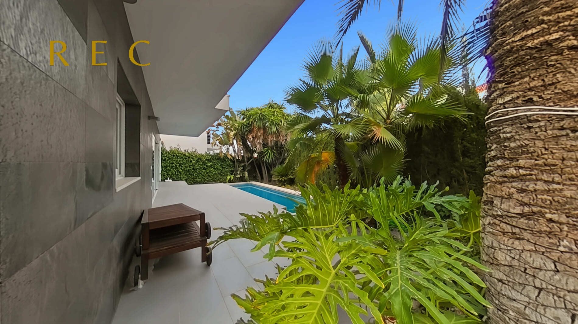 Terraced House in El Albir / L'Albir, for sale