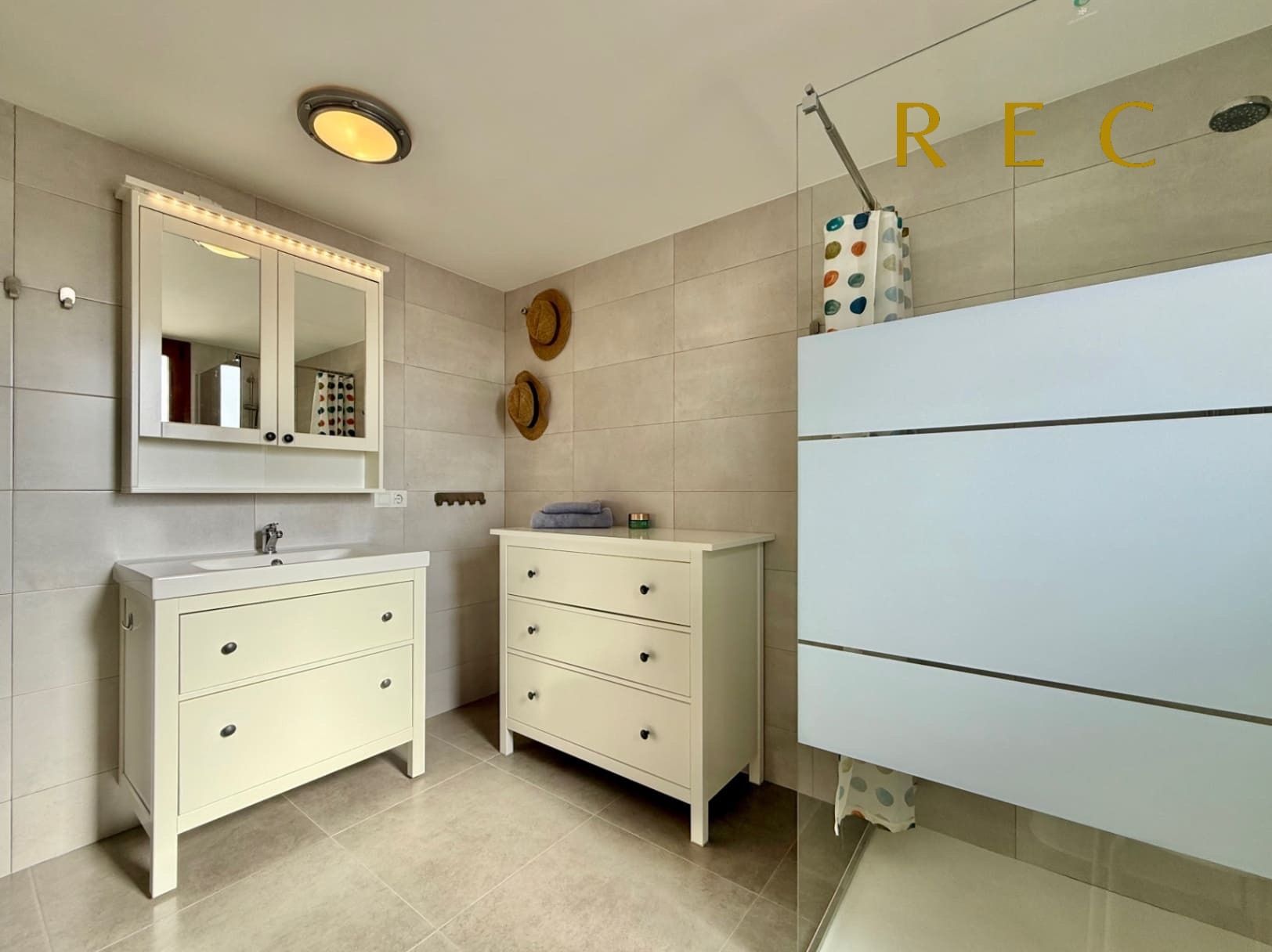 Apartamento en Alfaz del Pi / l'Alfàs del Pi, venta