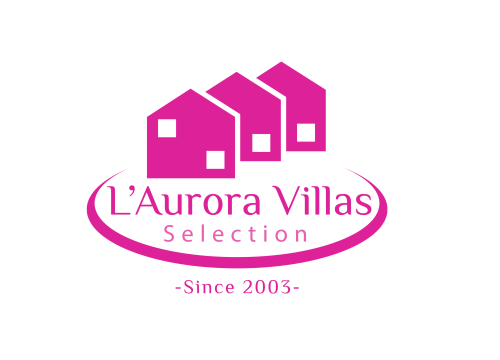 lauroravillas.com