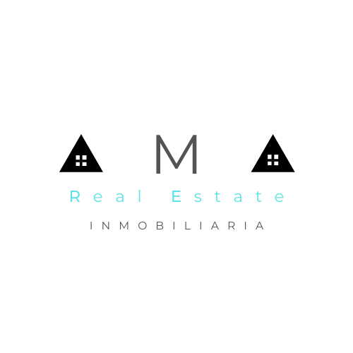 amareinmobiliaria.com