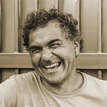 Valoración 5 estrellas