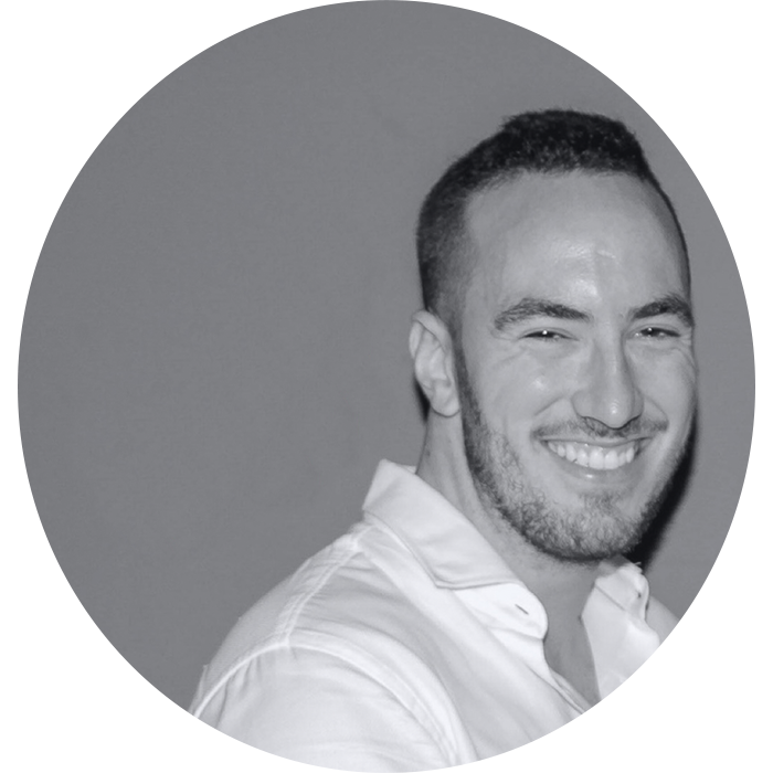 Isac Esteban Marketing inmobiliario digital