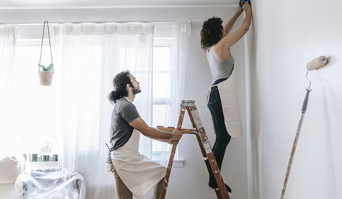 Reformas con bi9 gestio reformas tarragona inmobiliaria