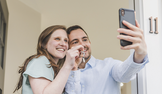 La inmobiliaria de tarrgona donde tu eres el centro