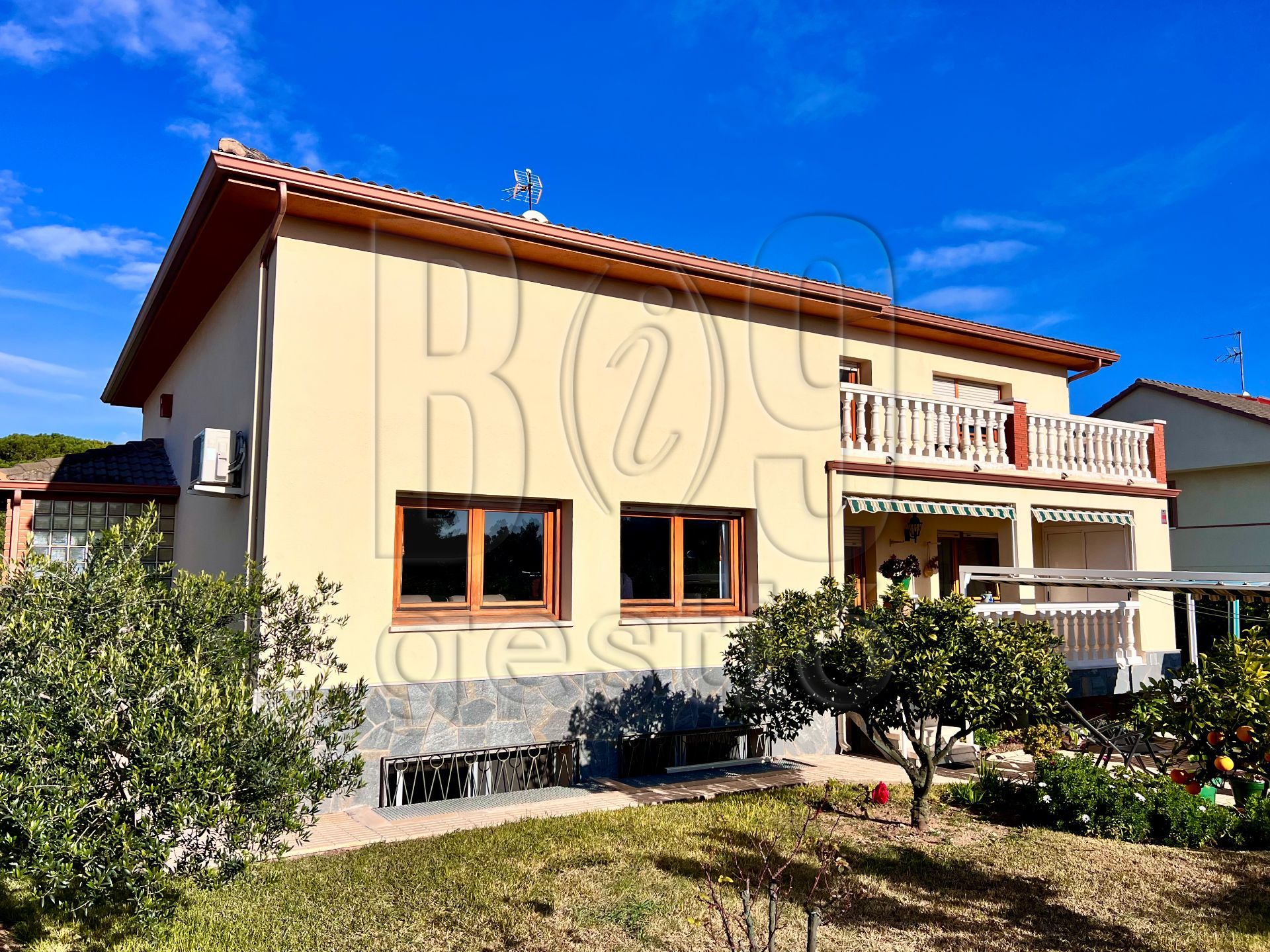 Casa / Chalet en Salou, venta