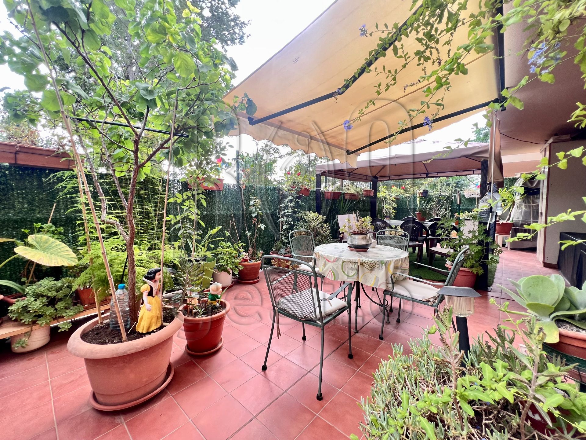 Piso en Salou, venta