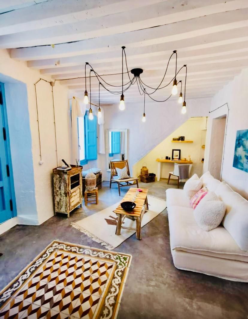 Apartamento en Estepona, venta