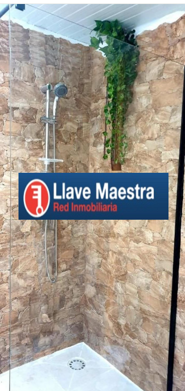 Квартира в Valencia, AMISTAD, продажа