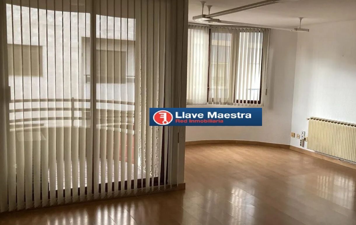 Grand Appartement à Valencia, SAN FRANCESC, vente